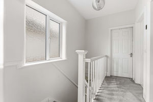 Photo 25- click for photo gallery